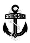 Sinking Ship Supply Co.