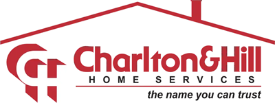 Charlton & Hill Home Services
